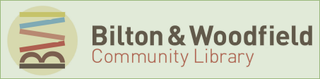 Bilton & Woodfield Community Library