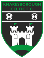 Knaresborough Celtic Football Club