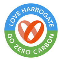 Zero Carbon Harrogate