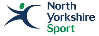 Bilton Health and Wellbeing Hub - North Yorkshire Sport Ltd