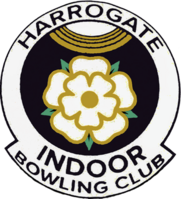 Harrogate Indoor Bowling Club