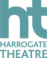 Harrogate Theatre