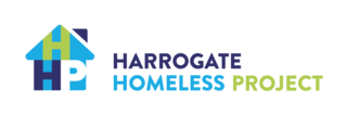 Harrogate Homeless Project