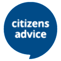 North Yorkshire Citizens Advice & Law Centre (Harrogate Area)